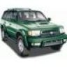 Z71sc