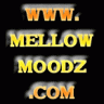 MWS