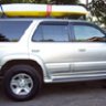 CruZin1A