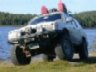 94-RUNNER