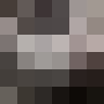 blacpoet