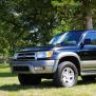 BS19994Runner