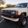 NC87_Runner