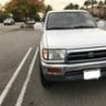 1998_4Runner