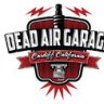Deadairgarage