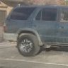 GoldenT4R