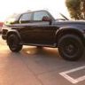 OC_4Runner_TRD