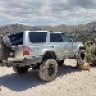 89T4runner