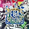 lvstickers