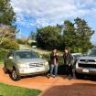 BayArea_4Runner