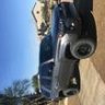 HuntnFishn4Runner