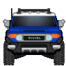 StrangerRanger