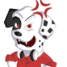 Louiedogg03