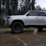 NWTRAIL