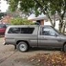 old87yota