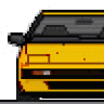 Vespula
