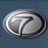2002psm