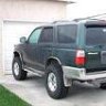 2000