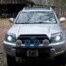 03L4RUNNER