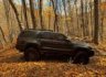 Johns06yota