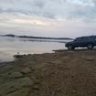 Tx4Runner18