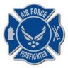 Firesq14