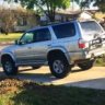 El_Canyonero
