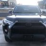 CT303