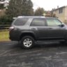 4Runner_Fritzy
