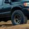 murdered_3rdgen