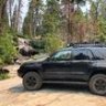 2003-4x4runner