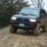 TRDSCOTT