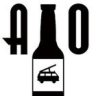 Automotive_Openers