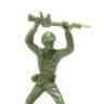 MilitiaMan