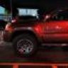 Gamblin4Runner