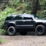 run4surf