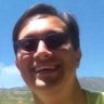 Diogo