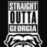 GaBulldog
