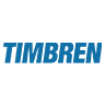 timbren-industries