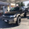 sjca4Runner