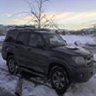 07T4R