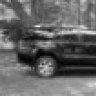 firstyota