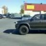 97RunnerSR5