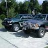 topdown4runner