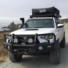 JoshPNW4x4R