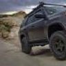 p4.runner