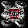 adamsrotors