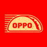OppoTaco