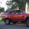toplessrunner