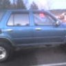 Blue 92
